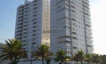 Imagem 5: Apartamento com 2 dorms, Solemar, Praia Grande - R$ 315 mil, Cod: AP5964