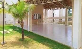 Imagem: VENDO URGENTE APARTAMENTO REFORMADO, 7 MIM