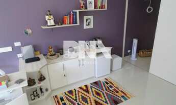 Imagem 4: Sala-À VENDA-Copacabana-Rio de Janeiro-RJ