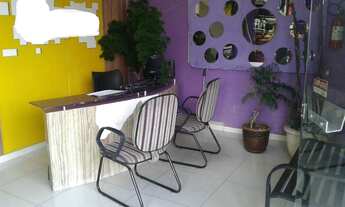 Imagem 4: Prédio comercial 510 m² à venda na Vila Formosa