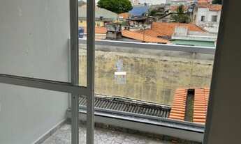 Imagem 6: SãO PAULO - Padrão - Cidade Patriarca