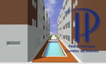 Imagem 3: Apartamento no Geisel com 3 Quartos