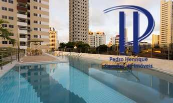 Imagem 4: Oportunidade maravilhosa no Manaíra