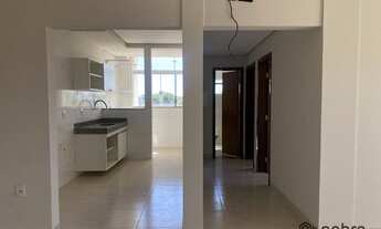 Imagem: Apartamento com 2 dormitórios para alugar