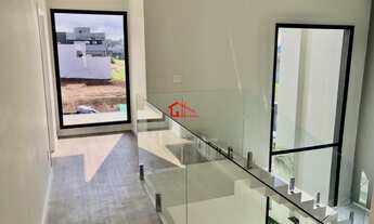 Imagem 16: Casa em Condomínio para Venda em Indaiatuba, Jardim Residencial Dona Maria José, 3 dormitó