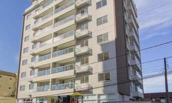 Imagem 2: ÓTIMO APTO PRÓXIMO PANIFICADORA DA VILA!