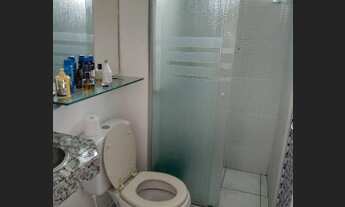 Imagem 6: Excelente apartamento do Residencial Ecopark