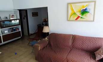 Imagem 3: Casa na Serraria, 4/4, suíte, nascente, terraço, oportunidade!