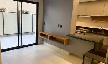 Imagem 5: Belo Horizonte - Apartamento Padrão - Santo Agostinho