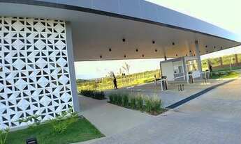 Imagem 3: Jardins Porto Lote/ Terreno 303 m2