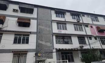 Imagem 4: VENDE-SE APARTAMENTO 3 QUARTOS EM PADRE MIGUEL