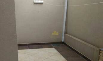 Imagem 2: Casa com 3 dormitórios à venda, 106 m² por R$ 630.000,00 - Jardim Eldorado - Indaiatuba/SP