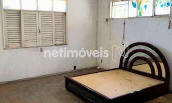 Imagem 6: Venda ou locação Casa comercial Daniel Lisboa Salvador