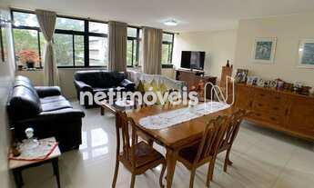 Imagem 2: Venda Apartamento 3 quartos Asa Sul Brasília