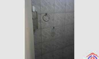 Imagem 3: Alugo Kit na QR 503 da Samambaia Sul