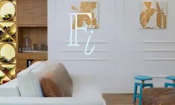 Imagem 3: Venda Itaim Bibi