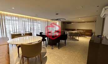 Imagem 6: Apartamento para Venda em João Pessoa, Cabo Branco, 2 dormitórios, 1 suíte, 2 banheiros, 1