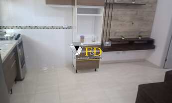 Imagem 4: APARTAMENTO À VENDA EM ITAQUERA