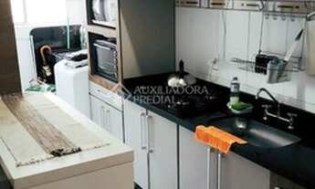 Imagem 4: PORTO ALEGRE - Padrão - Jardim Itu