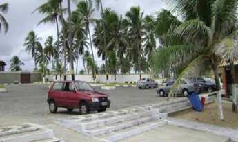 Imagem 4: CAMAÇARI - Loteamento/Condomínio - BARRA DO JACUÍPE
