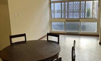 Imagem 2: Alugo Apartamento com 3 dormitórios