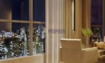 Imagem 7: Apartamento com 04 su?tes no Vila da Serra