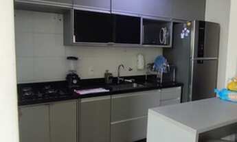 Imagem 2: 2 quartos a venda em Itaparica - ed. Villa Itá