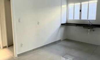 Imagem 6: Vendo Casa Bairro Shell