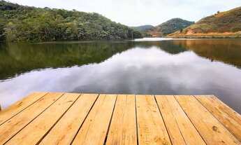 Imagem 5: VENDA OU TROCA POR IMÓVEL E VEÍCULO