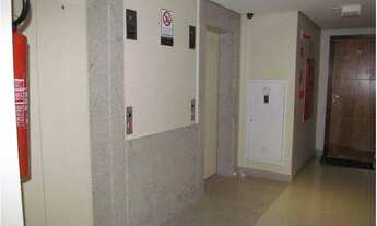 Imagem 5: CNB 10 - CARLOS GOMES - FRENTE - REFORMADO