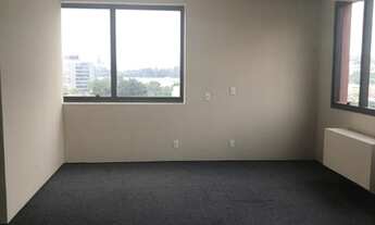 Imagem 4: Conjunto para alugar, 172 m² por R$ 8.400/mês - Pinheiros - São Paulo/SP