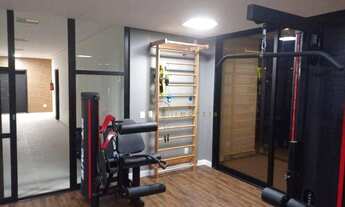 Imagem 3: Terreno à venda, 509 m² por R$ 600.000,00 - Ingleses do Rio Vermelho - Florianópolis/SC