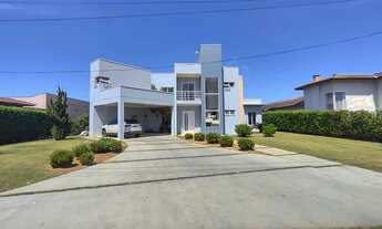 Imagem 2: Sobrado de Condomínio , Residencial Primavera II, Salto - R$ 1.8 mi, Cod: 1954