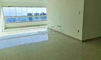 Imagem 2: Apartamento com 3 dorms, Jardim do Mar, São Bernardo do Campo - R$ 1.08 mi, Cod: 4579