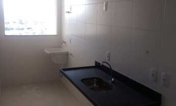 Imagem 5: Cobertura 2 quartos na Praia de Itaparica Cód: 16010 R