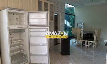 Imagem 3: Sobrado com 3 dormitórios, 600 m² - venda por R$ 1.961.000,00 ou aluguel por R$ 7.900,00/m