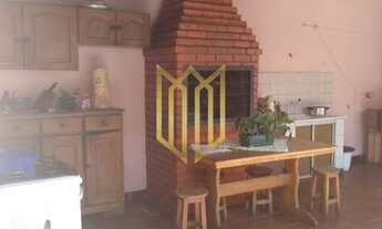 Imagem 7: Jardim Europa&gt