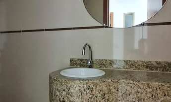 Imagem 6: VENDO APARTAMENTO 4 QUARTOS 4 SUÍTES - PRAIA DA COSTA - VILA VELHA - ES