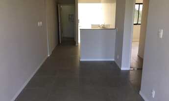 Imagem 7: Apartamento para Venda em Volta Redonda, VIVENDAS DO LAGO, 2 dormitórios, 1 suíte, 2 banhe