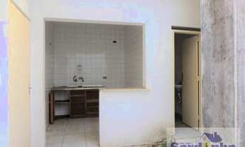 Imagem 7: Prédio em Vila Mariana - São Paulo