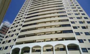 Imagem 2: Capim Macio - 94m² - R$ 460.000
