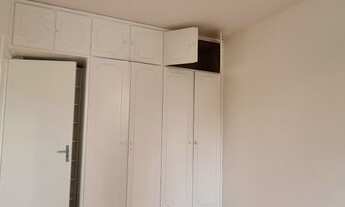 Imagem 7: Apartamento para aluguel possui 70 metros quadrados com 2 quartos