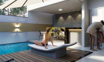 Imagem 7: Casa na 407 Sul, 3 Quartos, sendo 1 suíte