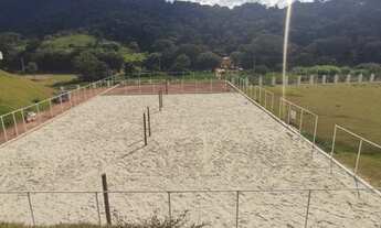 Imagem 4: LINDO TERRENO EM CONDOMÍNIO PORTAL LAMIS