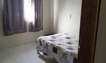 Imagem 6: Vendo Casa em Guaranhus- Vila Velha