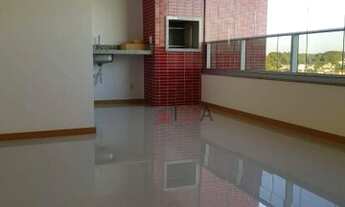 Imagem 5: Lindo apartamento