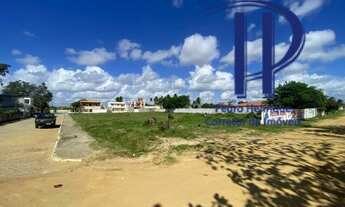 Imagem 6: Terreno em Lucena com 3280m²