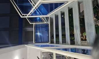 Imagem 4: Prédio comercial 20 vagas Santana zona norte sp