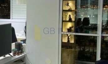 Imagem: Jundiaí - Apartamento Padrão - Vila Municipal