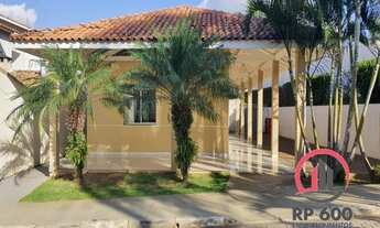 Imagem 4: Residencial - Jd Belizario